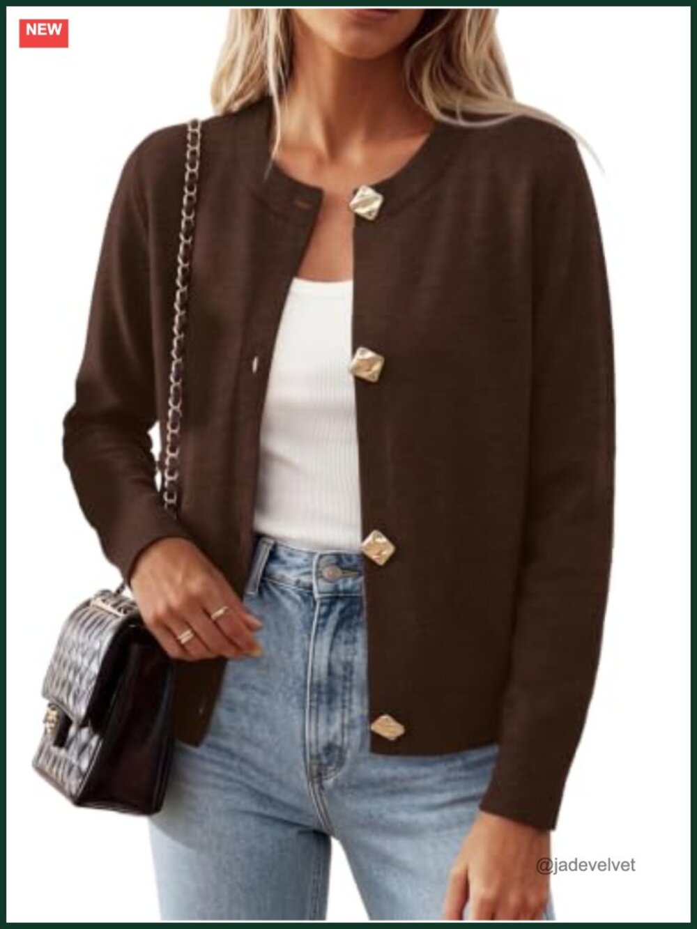 Womens Lightweight Cardigan Sweaters Open Front Long Sleeve Fall